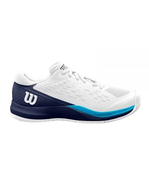 streetpadel-4721503