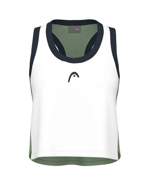 streetpadel-4721514