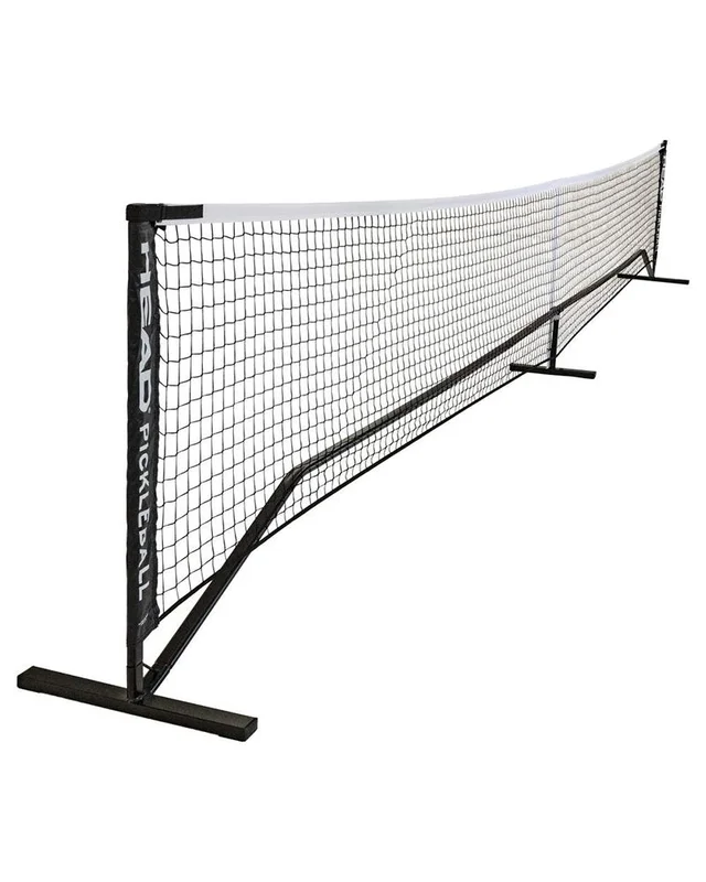 streetpadel-4721528
