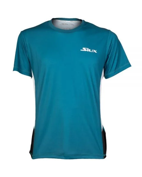 streetpadel-4721529