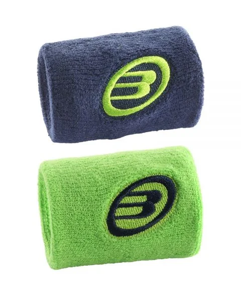 streetpadel-4721547