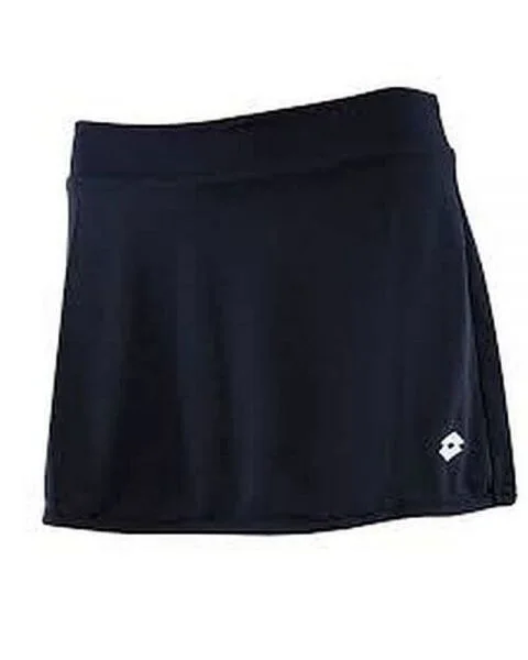 streetpadel-4721551