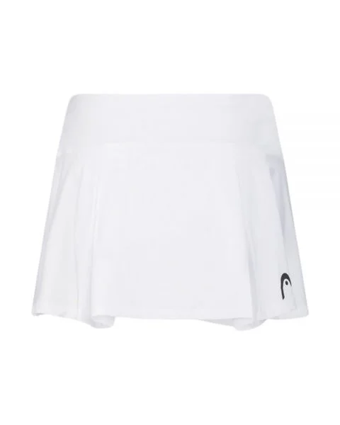 streetpadel-4721554