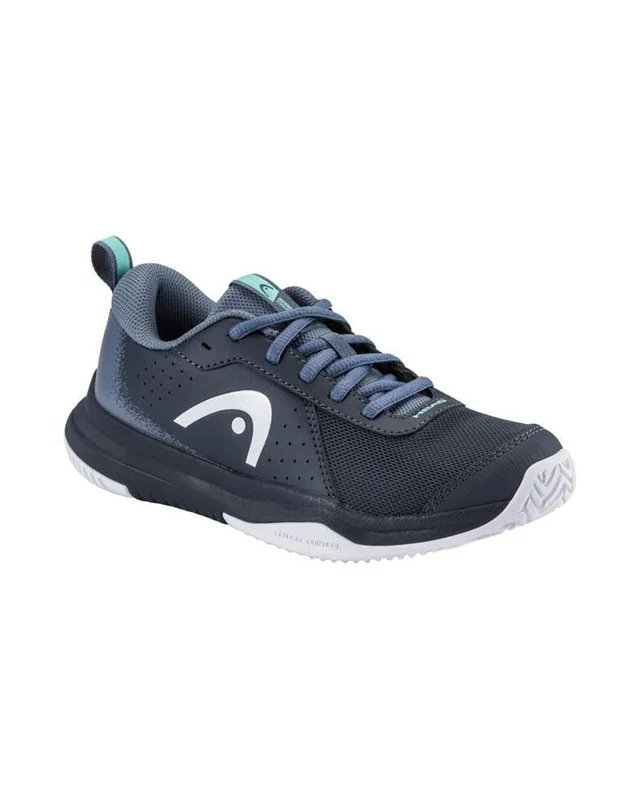 streetpadel-4721586