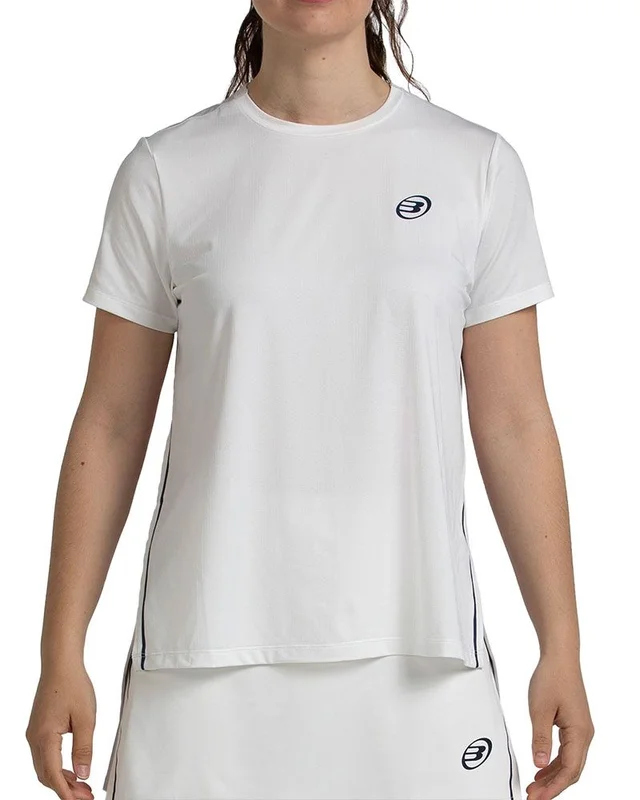streetpadel-4721595