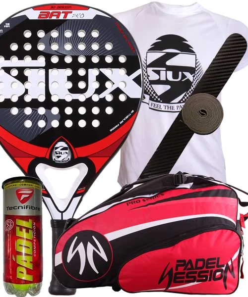 streetpadel-4721602