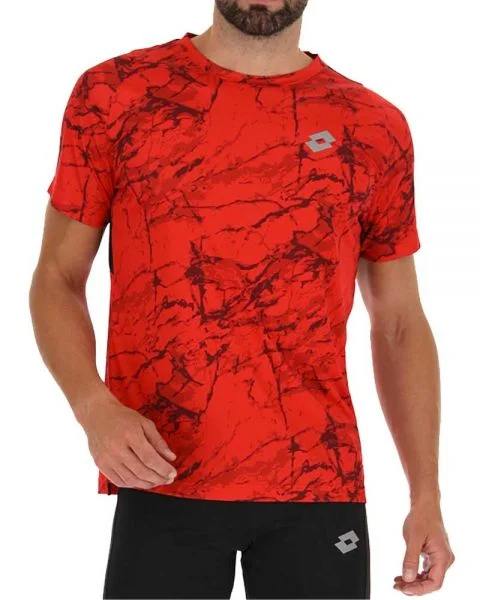 streetpadel-4721620