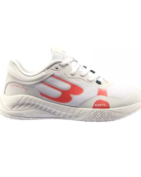 streetpadel-4721632