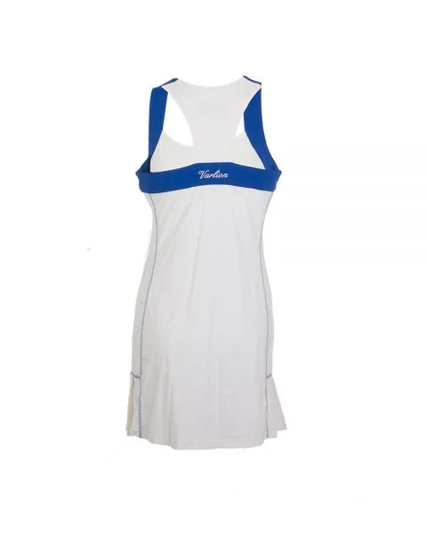 streetpadel-4721636