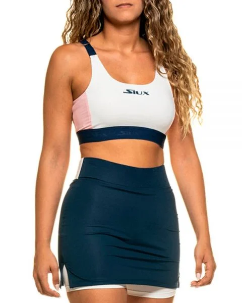 streetpadel-4721654