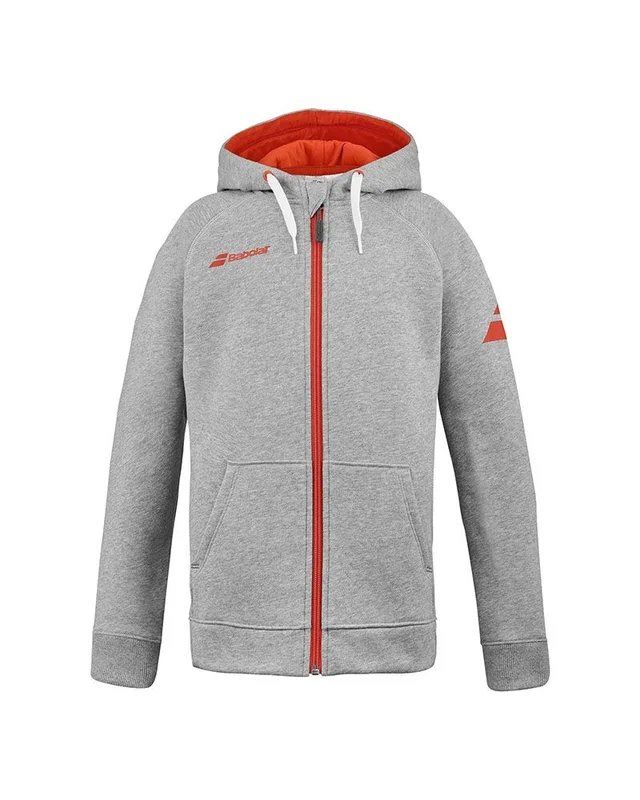 streetpadel-4721655