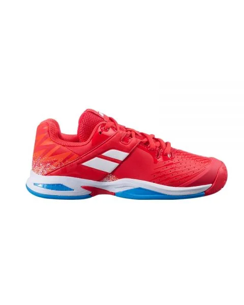 streetpadel-4721659