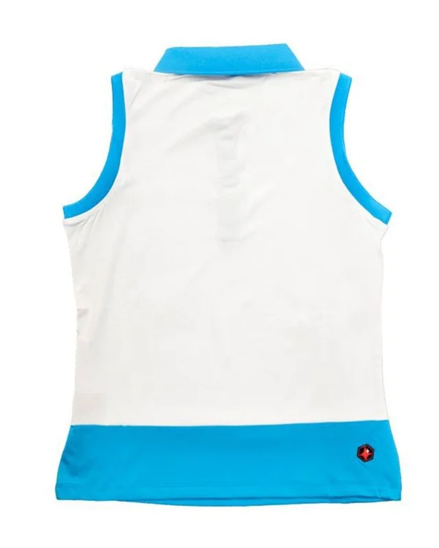 streetpadel-4721681