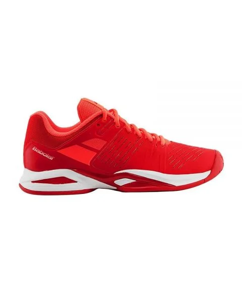 streetpadel-4721708