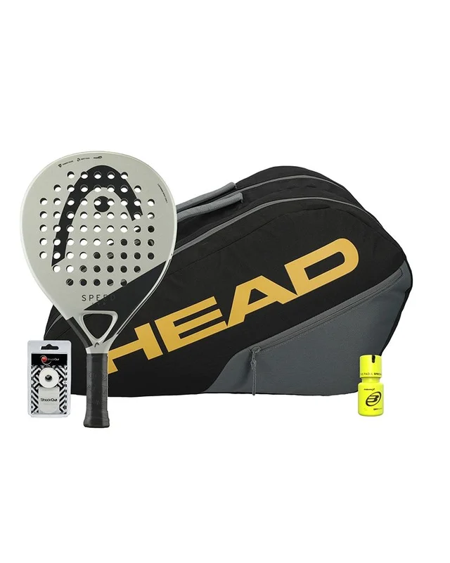 streetpadel-4721738