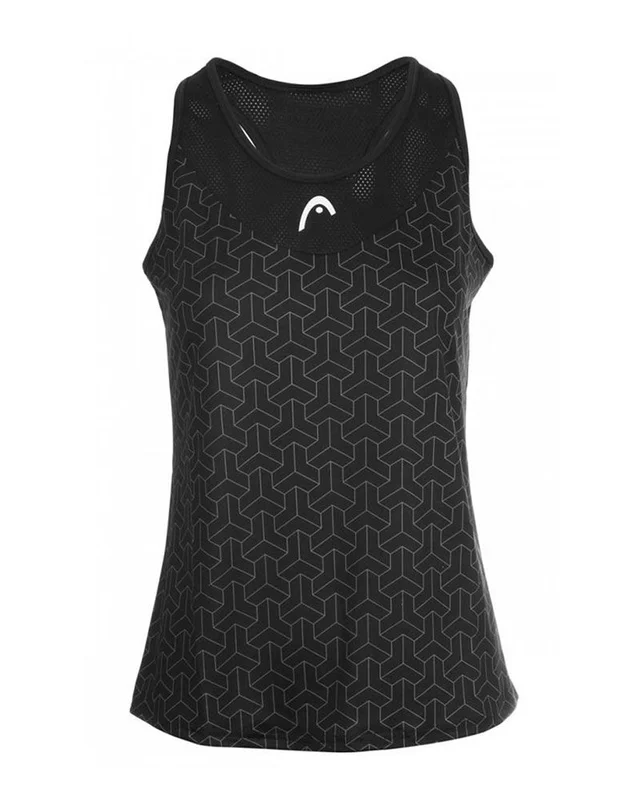 streetpadel-4721742