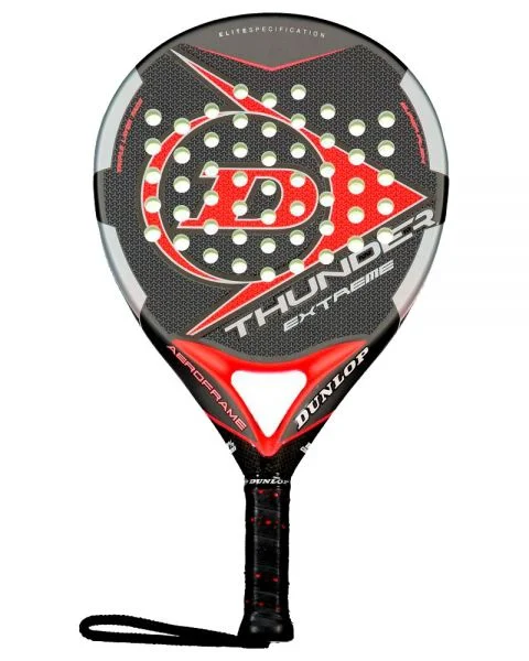 streetpadel-4721747