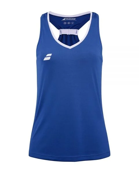 streetpadel-4721770