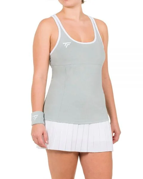 streetpadel-4721773