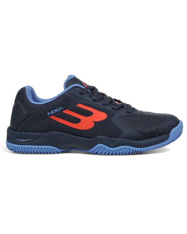 streetpadel-4721788