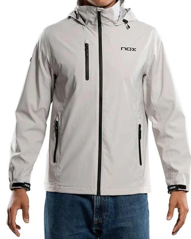 streetpadel-4721794