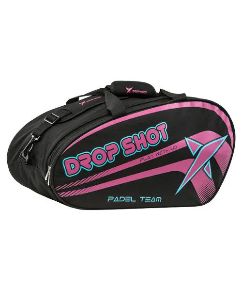 streetpadel-4721795