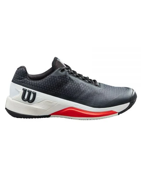 streetpadel-4721805