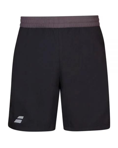 streetpadel-4721832