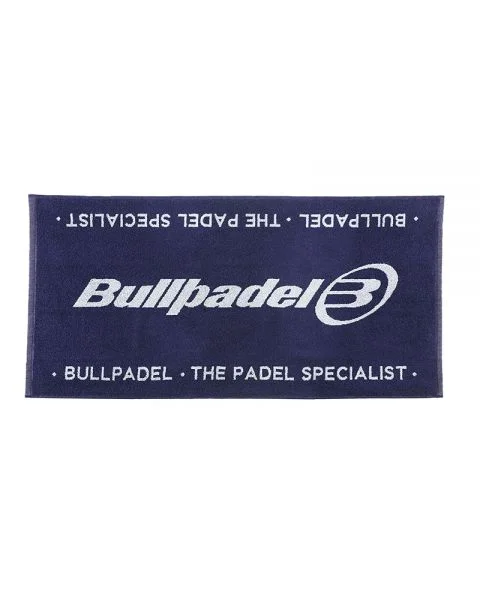 streetpadel-4721836