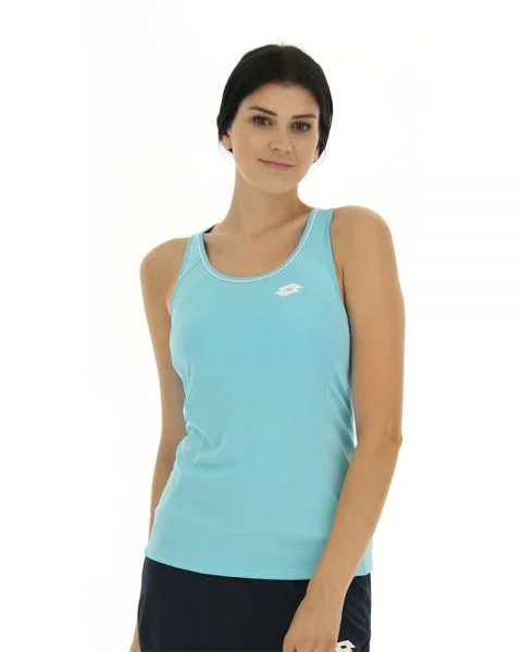 streetpadel-4721844