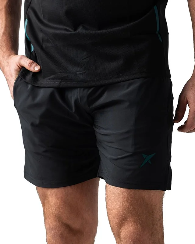 streetpadel-4721864