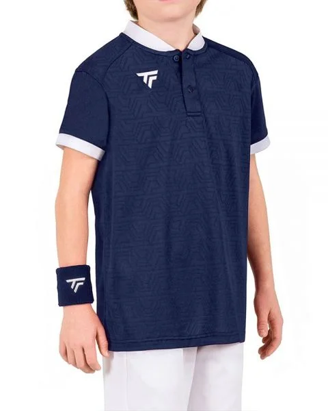 streetpadel-4721879