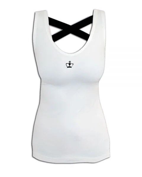 streetpadel-4721886