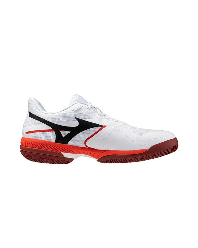 streetpadel-4721894