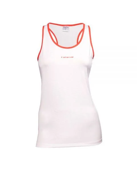 streetpadel-4721928