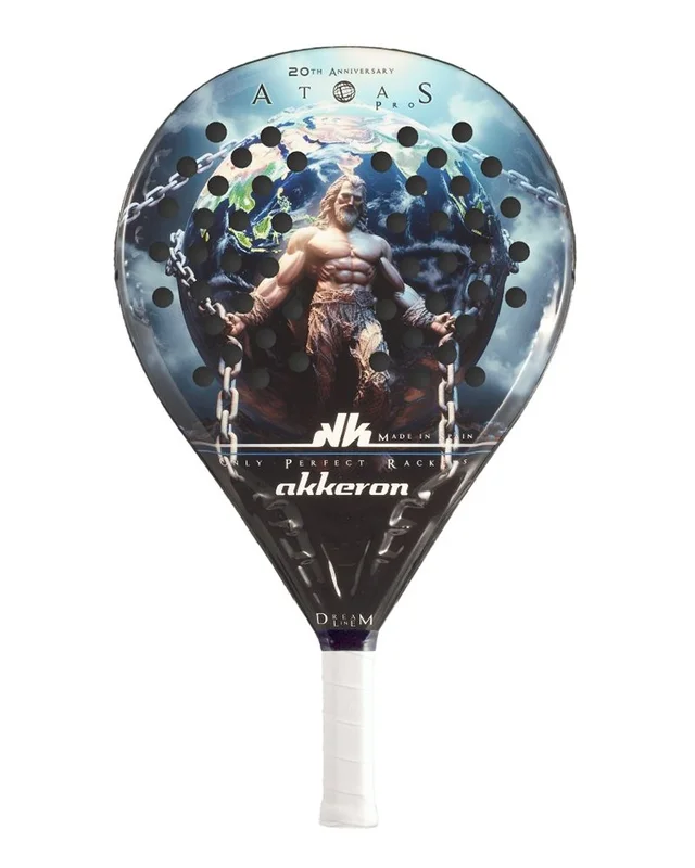 streetpadel-4721936