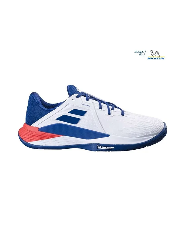 streetpadel-4721969