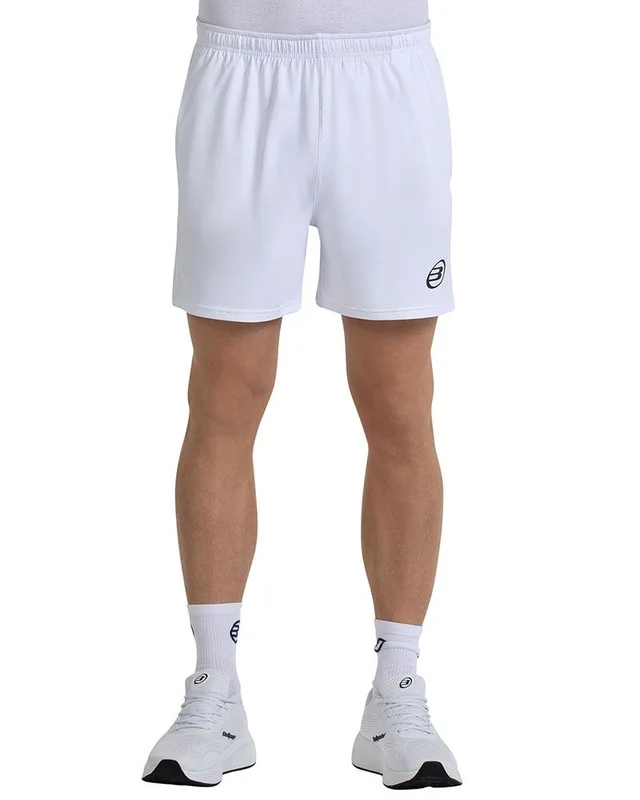 streetpadel-4721976