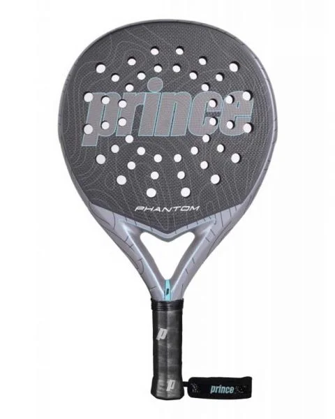 streetpadel-4721977