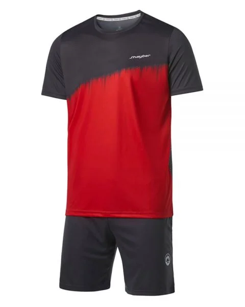 streetpadel-4722001