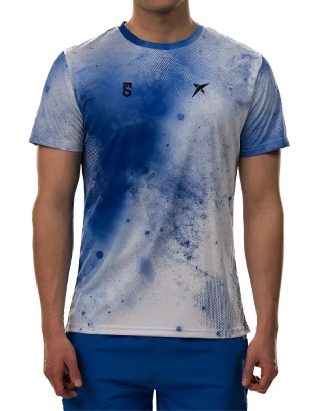 streetpadel-4722009