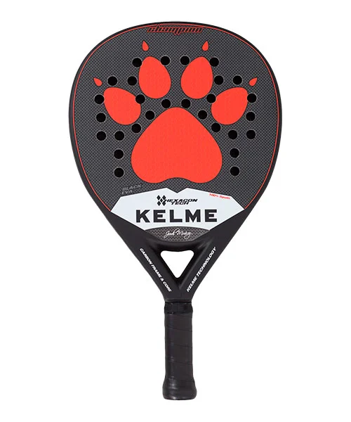streetpadel-4722020