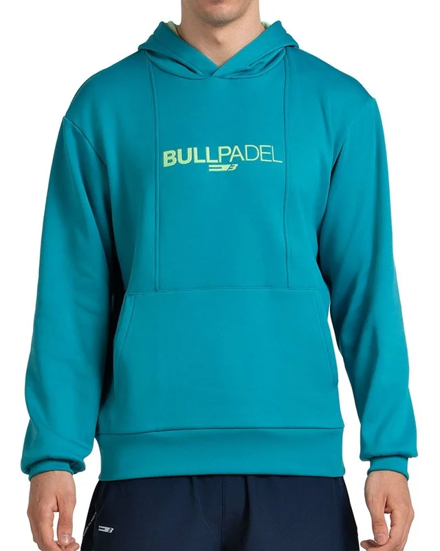 streetpadel-4722021