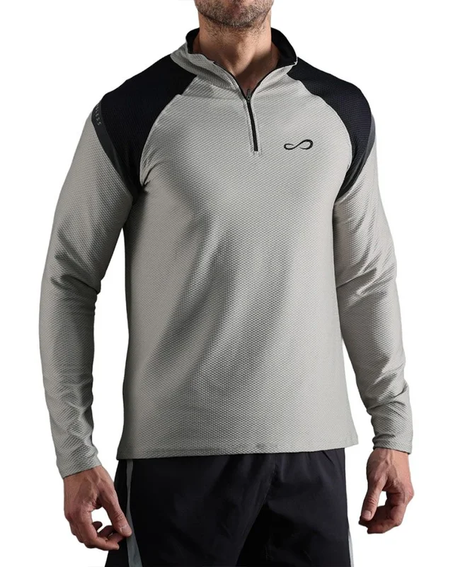 streetpadel-4722024