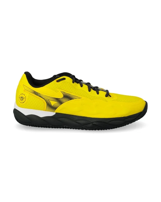 streetpadel-4722030