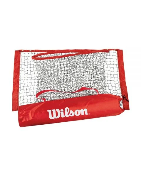 streetpadel-4722033