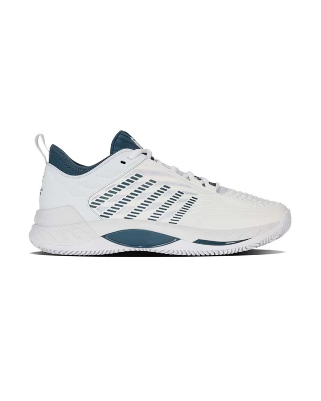 streetpadel-4722046