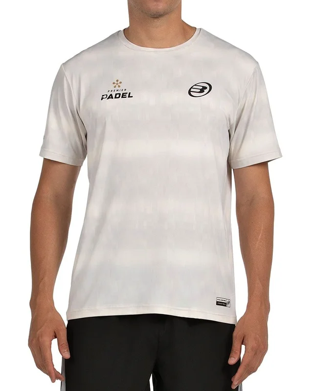 streetpadel-4722059