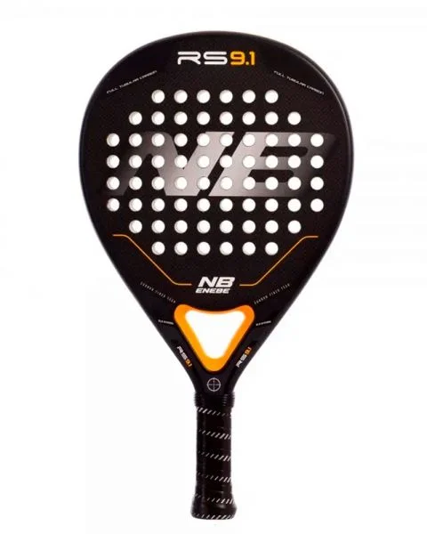 streetpadel-4722075