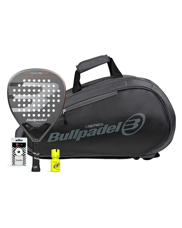 streetpadel-4722078